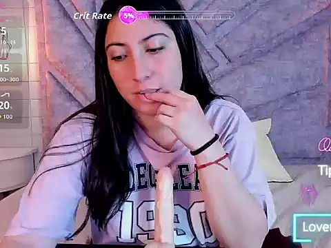 Thunderbolt blue online show from 15, 3, 2026