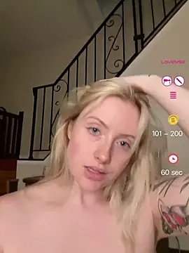 seeunexttuesday online show from 25, 6, 2026