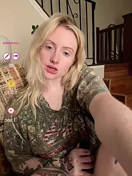 seeunexttuesday online show from 1, 7, 2026