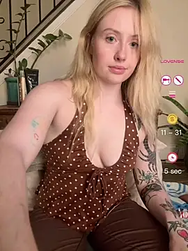 seeunexttuesday online show from 16, 7, 2026