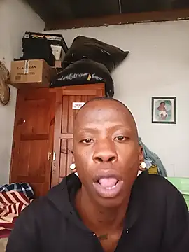 Sexxoophone online show from 21, 6, 2026