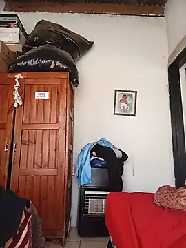 Sexxoophone online show from 8, 7, 2026