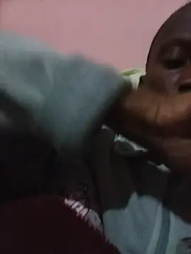 Sexxoophone online show from 25, 7, 2026