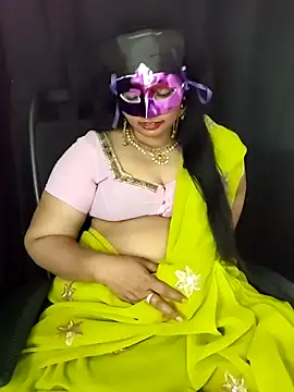 sesiteluguammayi online show from 16, 1, 2026