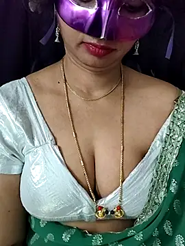 sesiteluguammayi online show from 10, 2, 2026