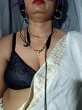 sesiteluguammayi online show from 24, 5, 2026