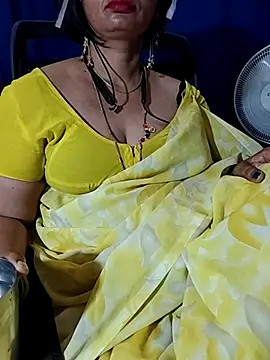 sesiteluguammayi online show from 31, 5, 2026