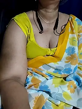 sesiteluguammayi online show from 8, 6, 2026