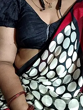 sesiteluguammayi online show from 10, 6, 2026