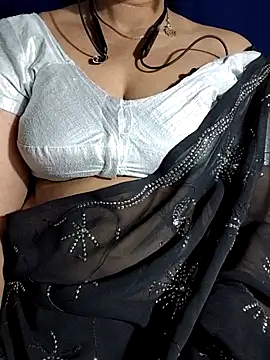 sesiteluguammayi online show from 13, 6, 2026