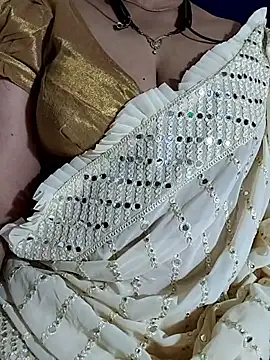 sesiteluguammayi online show from 14, 6, 2026