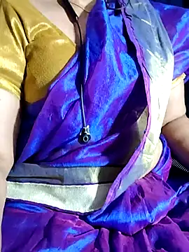 Snapshot of sesiteluguammayi chatting on 1, 7, 2026 sesiteluguammayi online show from 1, 7, 2026