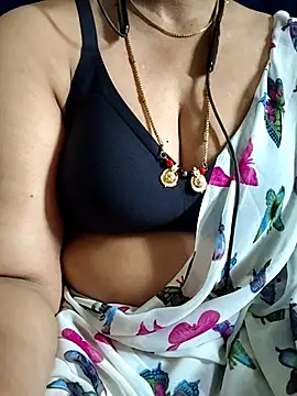 Snapshot of sesiteluguammayi chatting on 2, 7, 2026 sesiteluguammayi online show from 2, 7, 2026
