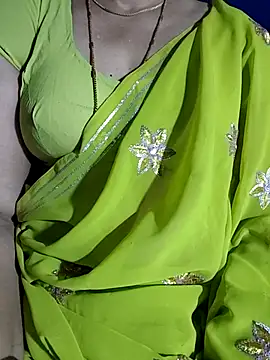 Snapshot of sesiteluguammayi chatting on 4, 7, 2026 sesiteluguammayi online show from 4, 7, 2026
