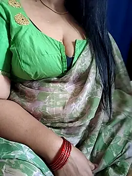 Snapshot of sesiteluguammayi chatting on 6, 7, 2026 sesiteluguammayi online show from 6, 7, 2026