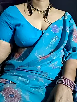 Snapshot of sesiteluguammayi chatting on 11, 7, 2026 sesiteluguammayi online show from 11, 7, 2026