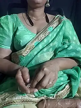 Snapshot of sesiteluguammayi chatting on 12, 7, 2026 sesiteluguammayi online show from 12, 7, 2026
