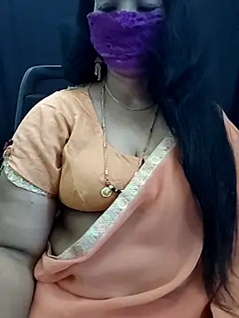 Snapshot of sesiteluguammayi chatting on 16, 7, 2026 sesiteluguammayi online show from 16, 7, 2026