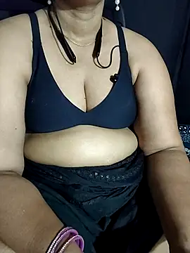 Snapshot of sesiteluguammayi chatting on 16, 7, 2026 sesiteluguammayi online show from 16, 7, 2026