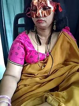 Snapshot of sesiteluguammayi chatting on 17, 7, 2026 sesiteluguammayi online show from 17, 7, 2026