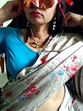 Snapshot of sesiteluguammayi chatting on 19, 7, 2026 sesiteluguammayi online show from 19, 7, 2026