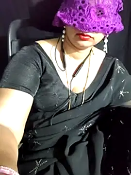Snapshot of sesiteluguammayi chatting on 19, 7, 2026 sesiteluguammayi online show from 19, 7, 2026