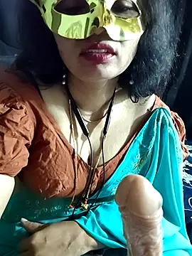 Snapshot of sesiteluguammayi chatting on 21, 7, 2026 sesiteluguammayi online show from 21, 7, 2026