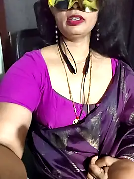 Snapshot of sesiteluguammayi chatting on 21, 7, 2026 sesiteluguammayi online show from 21, 7, 2026