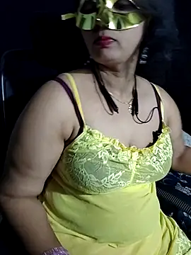 Snapshot of sesiteluguammayi chatting on 22, 7, 2026 sesiteluguammayi online show from 22, 7, 2026