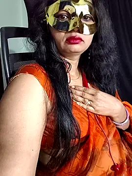 Snapshot of sesiteluguammayi chatting on 25, 7, 2026 sesiteluguammayi online show from 25, 7, 2026