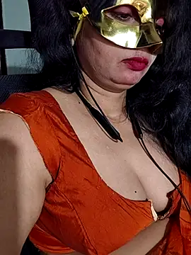 Snapshot of sesiteluguammayi chatting on 25, 7, 2026 sesiteluguammayi online show from 25, 7, 2026
