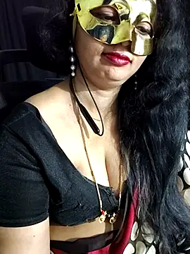 Snapshot of sesiteluguammayi chatting on 26, 7, 2026 sesiteluguammayi online show from 26, 7, 2026