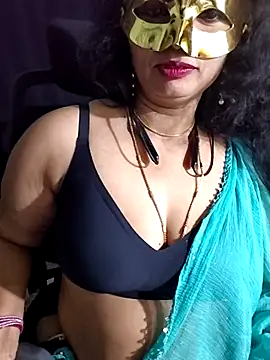 Snapshot of sesiteluguammayi chatting on 26, 7, 2026 sesiteluguammayi online show from 26, 7, 2026