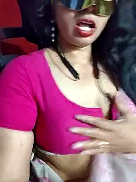 Snapshot of sesiteluguammayi chatting on 28, 7, 2026 sesiteluguammayi online show from 28, 7, 2026