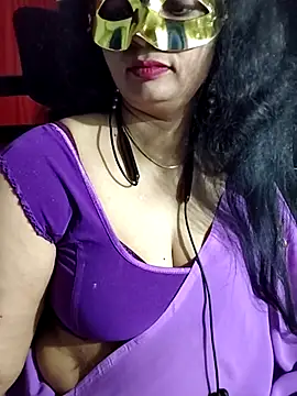 Snapshot of sesiteluguammayi chatting on 29, 7, 2026 sesiteluguammayi online show from 29, 7, 2026
