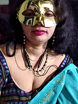 Snapshot of sesiteluguammayi chatting on 30, 7, 2026 sesiteluguammayi online show from 30, 7, 2026