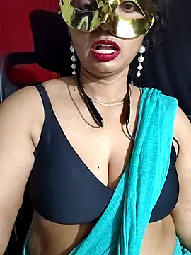 Snapshot of sesiteluguammayi chatting on 1, 8, 2026 sesiteluguammayi online show from 1, 8, 2026