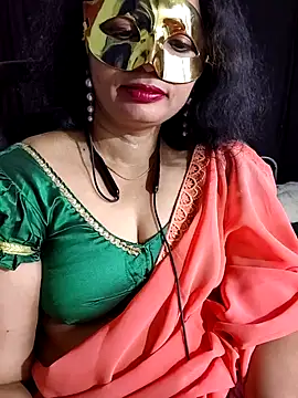 Snapshot of sesiteluguammayi chatting on 3, 8, 2026 sesiteluguammayi online show from 3, 8, 2026