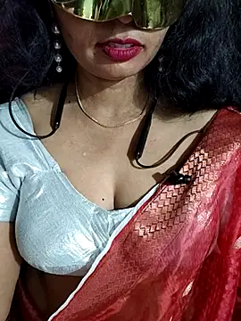 Snapshot of sesiteluguammayi chatting on 4, 8, 2026 sesiteluguammayi online show from 4, 8, 2026