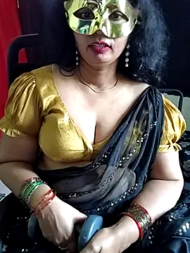 Snapshot of sesiteluguammayi chatting on 5, 8, 2026 sesiteluguammayi online show from 5, 8, 2026