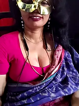 Snapshot of sesiteluguammayi chatting on 6, 8, 2026 sesiteluguammayi online show from 6, 8, 2026