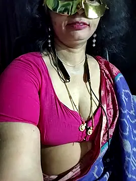 Snapshot of sesiteluguammayi chatting on 7, 8, 2026 sesiteluguammayi online show from 7, 8, 2026