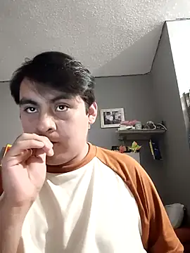 Ravenvodka online show from 25, 9, 2025