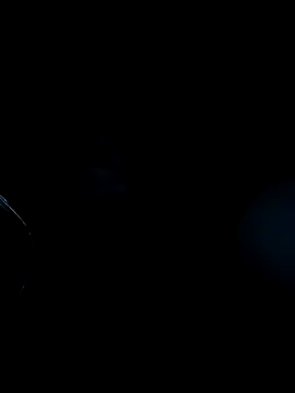 Ravenvodka online show from 28, 10, 2025