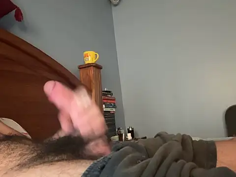 Snapshot of Jonny0399_ chatting on 6, 10, 2025 Jonny0399 online show from 6, 10, 2025