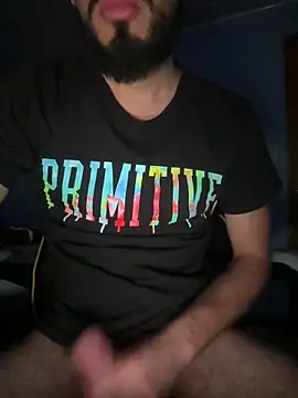 Snapshot of Jonny0399_ chatting on 26, 10, 2025 Jonny0399 online show from 26, 10, 2025