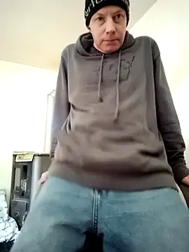 skateboy78 online show from 5, 5, 2026