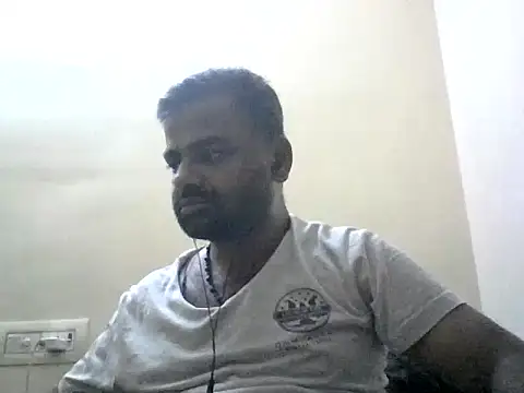 Snapshot of sree4143 chatting on 9, 9, 2025 sree4143 online show from 9, 9, 2025