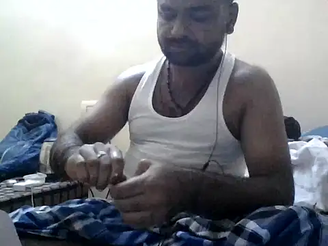 Snapshot of sree4143 chatting on 10, 9, 2025 sree4143 online show from 10, 9, 2025