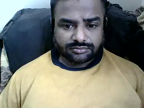 Snapshot of sree4143 chatting on 13, 9, 2025 sree4143 online show from 13, 9, 2025